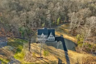 12300 Calverts Run Ct, La Plata, MD 20646 - Photo 16