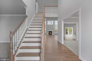 12300 Calverts Run Ct, La Plata, MD 20646 - Photo 42