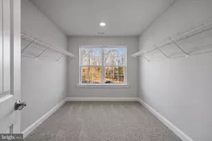 12300 Calverts Run Ct, La Plata, MD 20646 - Photo 34