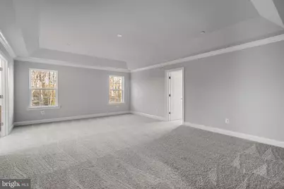 12300 Calverts Run Court, La Plata, MD 20646 - Photo 30