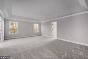 12300 Calverts Run Ct, La Plata, MD 20646 - Photo 30