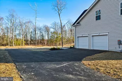 12300 Calverts Run Court, La Plata, MD 20646 - Photo 4