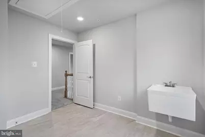 12300 Calverts Run Court, La Plata, MD 20646 - Photo 28