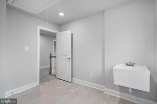 12300 Calverts Run Ct, La Plata, MD 20646 - Photo 28