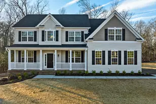 12300 Calverts Run Ct, La Plata, MD 20646 - Photo 2