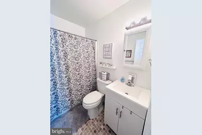 8 Meadow Place, Waldorf, MD 20601 - Photo 2