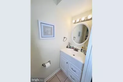 8 Meadow Place, Waldorf, MD 20601 - Photo 6