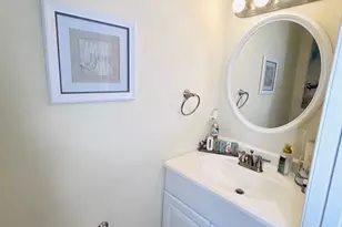 8 Meadow Pl, Waldorf, MD 20601 - Photo 6