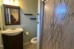 5932 Michael Rd, Waldorf, MD 20601 - Photo 16