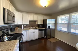 5932 Michael Rd, Waldorf, MD 20601 - Photo 6