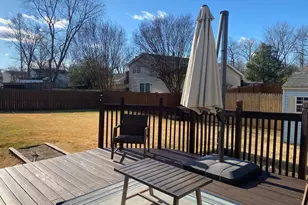 5932 Michael Rd, Waldorf, MD 20601 - Photo 24