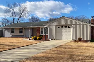 5932 Michael Rd, Waldorf, MD 20601 - Photo 2