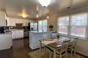 5932 Michael Rd, Waldorf, MD 20601 - Photo 8