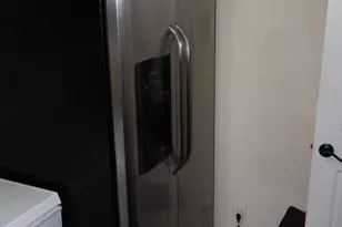 10916 Bridle Path Cir, Waldorf, MD 20601 - Photo 14