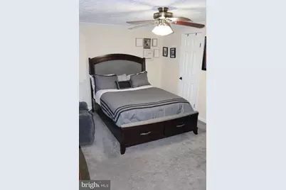 10916 Bridle Path Circle, Waldorf, MD 20601 - Photo 18