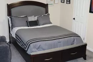 10916 Bridle Path Cir, Waldorf, MD 20601 - Photo 18