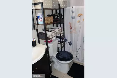 10916 Bridle Path Circle, Waldorf, MD 20601 - Photo 32