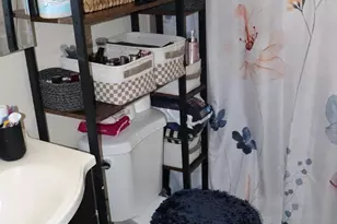 10916 Bridle Path Cir, Waldorf, MD 20601 - Photo 32