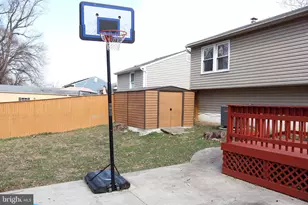 10916 Bridle Path Cir, Waldorf, MD 20601 - Photo 36