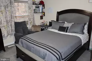 10916 Bridle Path Cir, Waldorf, MD 20601 - Photo 18