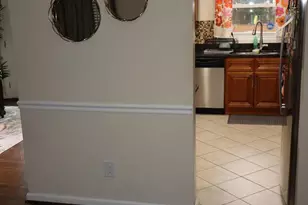 10916 Bridle Path Cir, Waldorf, MD 20601 - Photo 26