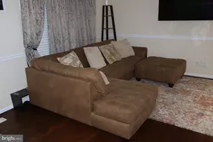 10916 Bridle Path Cir, Waldorf, MD 20601 - Photo 10