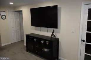 10916 Bridle Path Cir, Waldorf, MD 20601 - Photo 26