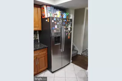 10916 Bridle Path Circle, Waldorf, MD 20601 - Photo 26