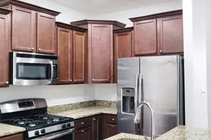 2706 Coppersmith Pl, Bryans Road, MD 20616 - Photo 2