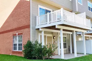 2706 Coppersmith Pl, Bryans Road, MD 20616 - Photo 28