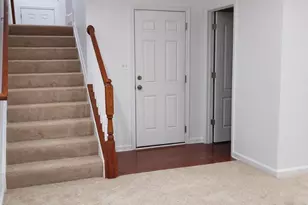 2706 Coppersmith Pl, Bryans Road, MD 20616 - Photo 16