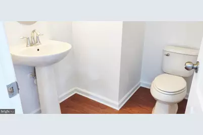 2706 Coppersmith Place, Bryans Road, MD 20616 - Photo 24