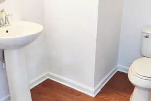 2706 Coppersmith Pl, Bryans Road, MD 20616 - Photo 24