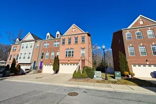 2706 Coppersmith Pl, Bryans Road, MD 20616 - Photo 30