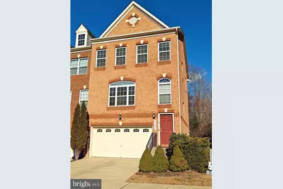 2706 Coppersmith Place, Bryans Road, MD 20616 - Photo 1