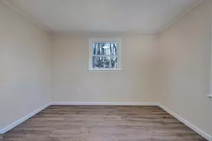 10965 La Plata Rd, La Plata, MD 20646 - Photo 22