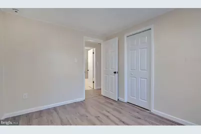 10965 Laplata Road, La Plata, MD 20646 - Photo 12