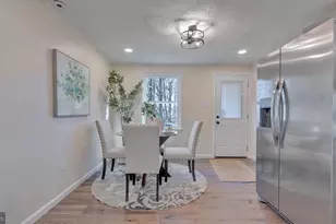 10965 La Plata Rd, La Plata, MD 20646 - Photo 4