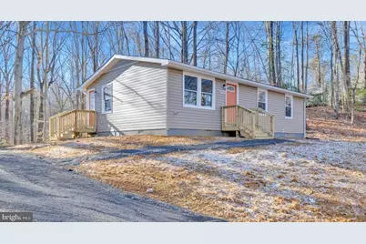 10965 Laplata Road, La Plata, MD 20646 - Photo 1
