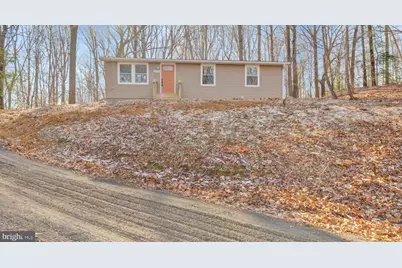 10965 Laplata Road, La Plata, MD 20646 - Photo 2