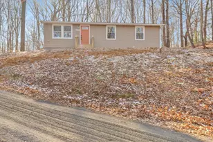 10965 La Plata Rd, La Plata, MD 20646 - Photo 2