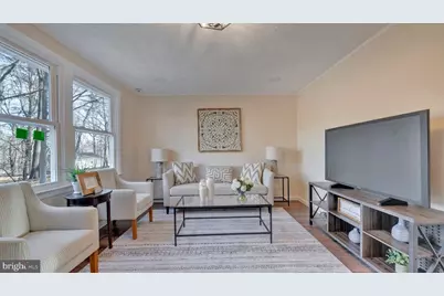 10965 Laplata Road, La Plata, MD 20646 - Photo 4