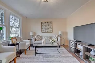 10965 La Plata Rd, La Plata, MD 20646 - Photo 4