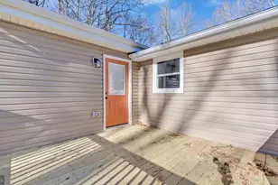 10965 La Plata Rd, La Plata, MD 20646 - Photo 18