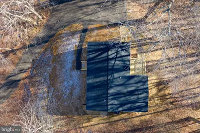 10965 Laplata Road, La Plata, MD 20646 - Photo 24