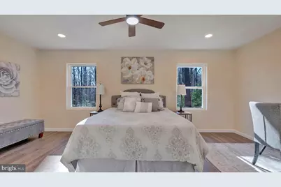 10965 Laplata Road, La Plata, MD 20646 - Photo 16