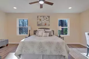 10965 La Plata Rd, La Plata, MD 20646 - Photo 16