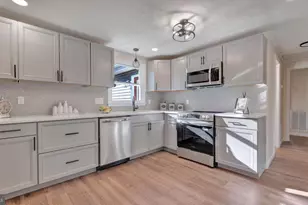 10965 La Plata Rd, La Plata, MD 20646 - Photo 6