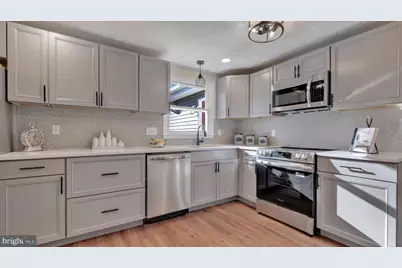 10965 Laplata Road, La Plata, MD 20646 - Photo 10