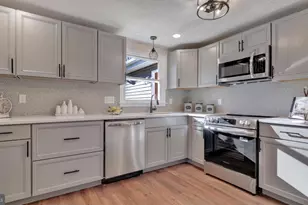 10965 La Plata Rd, La Plata, MD 20646 - Photo 10